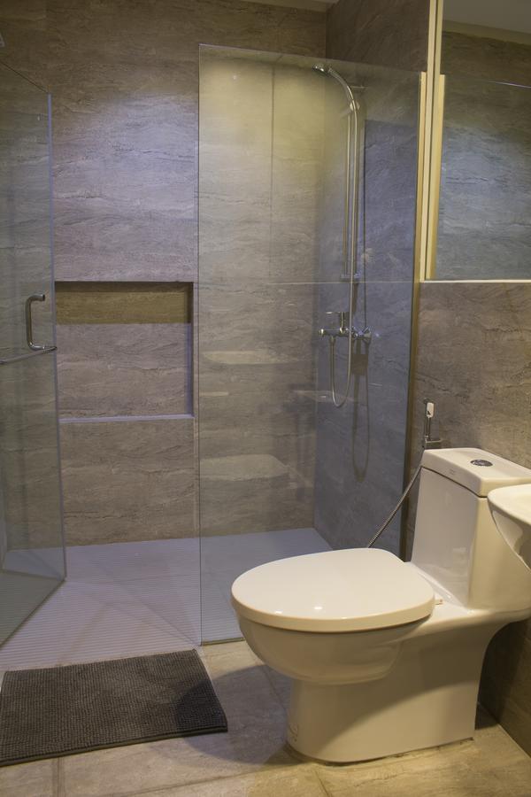 1A Express Hotel Cagayan de Oro Esterno foto